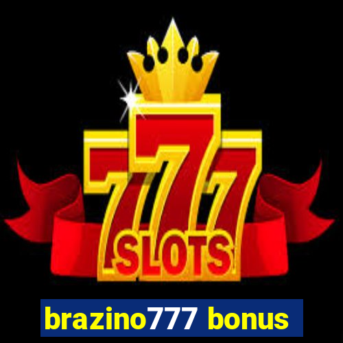 brazino777 bonus